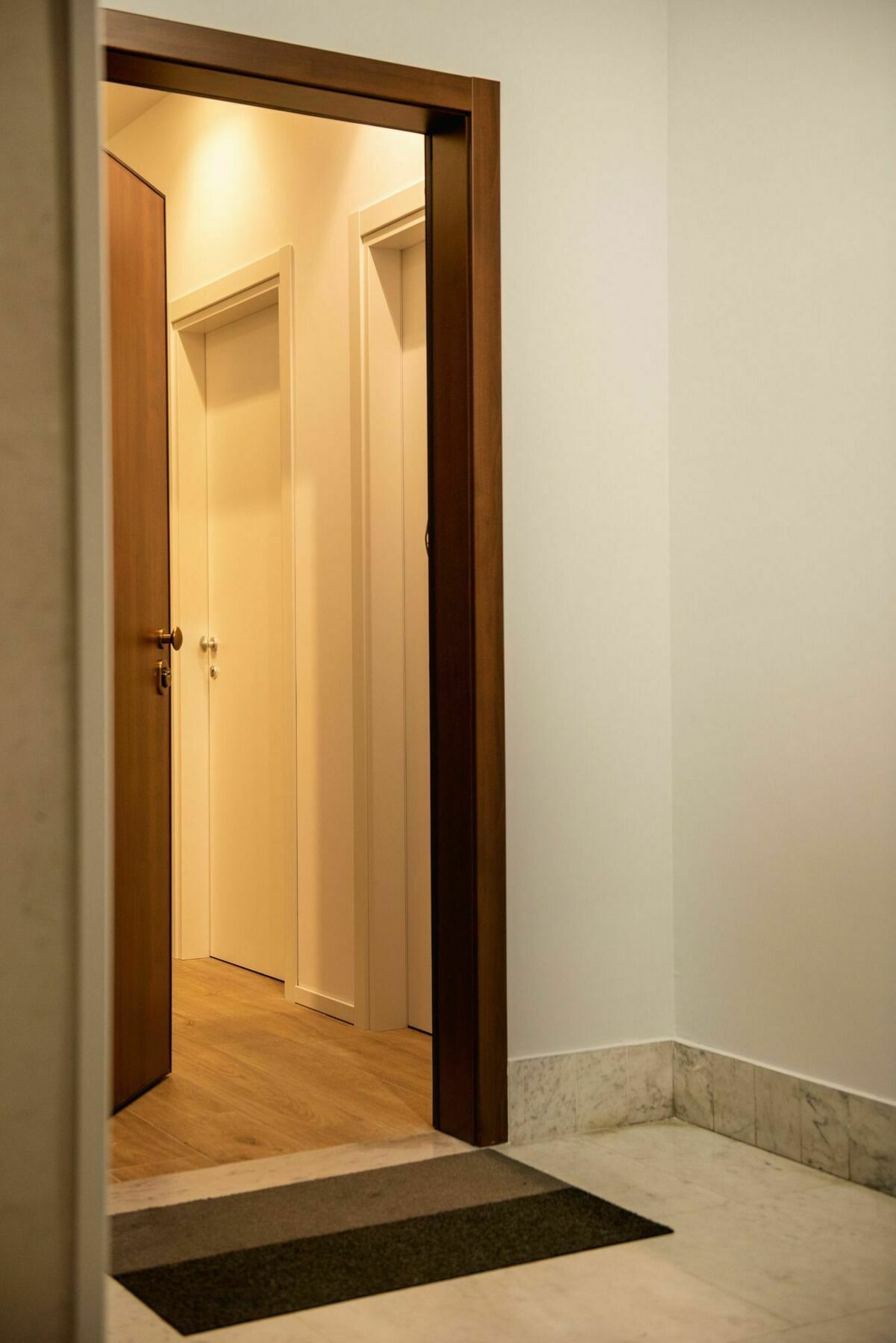 Casa Qosi B&B Ragusa Esterno foto