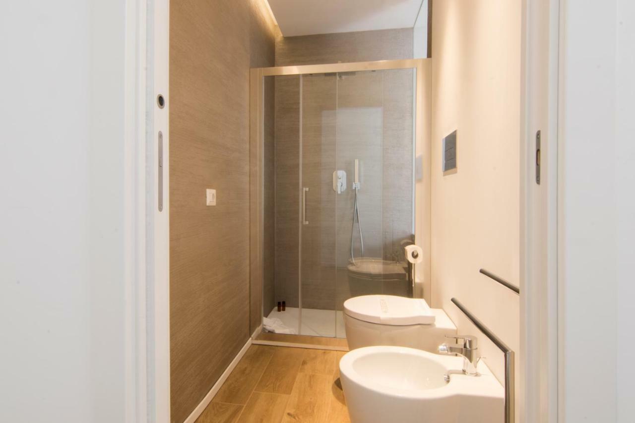 Casa Qosi B&B Ragusa Esterno foto