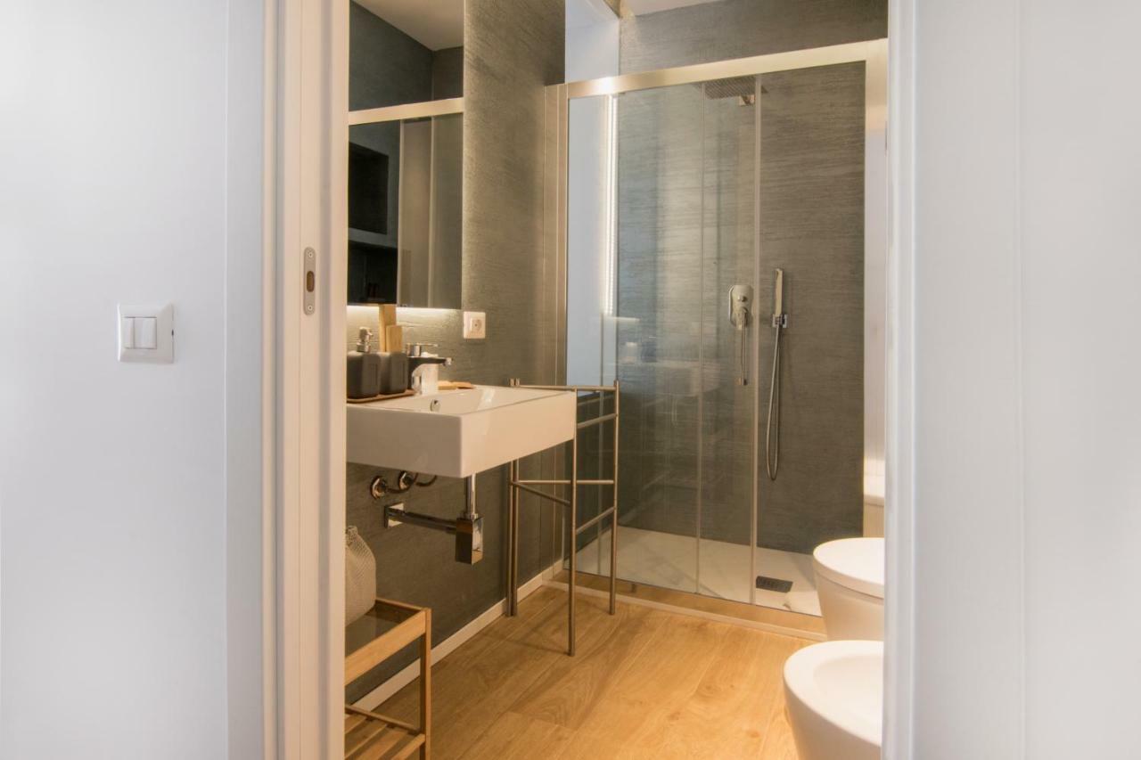 Casa Qosi B&B Ragusa Esterno foto