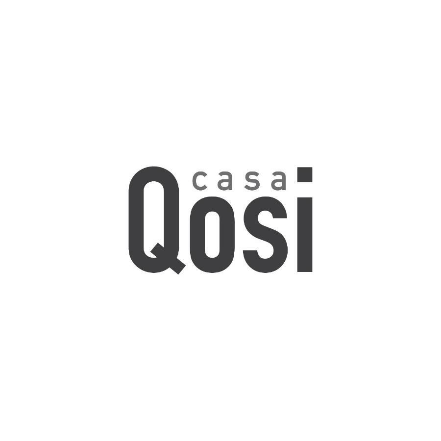 Casa Qosi B&B Ragusa Esterno foto