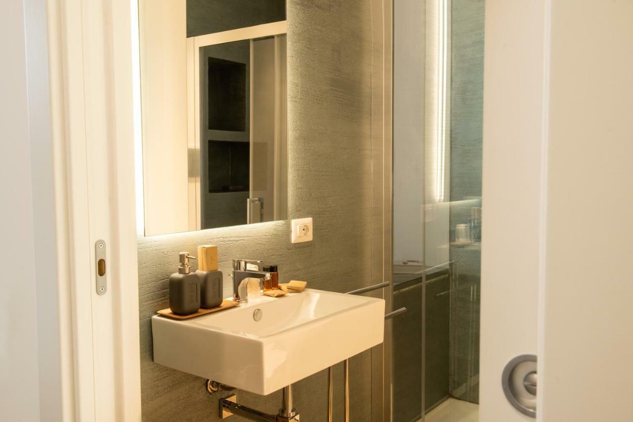 Casa Qosi B&B Ragusa Esterno foto